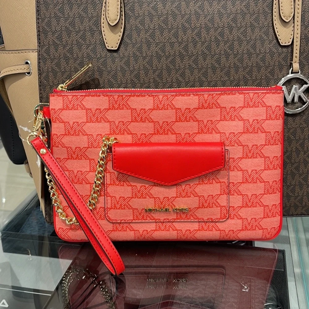 Michael Kors michael kors